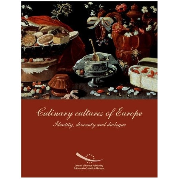 culinary-cultures-of-europe-identity-diversity-and-dialogue