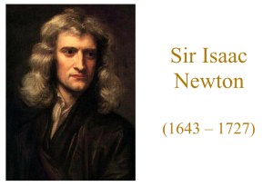 sir-isaac-newton