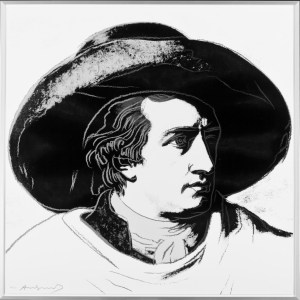 Goethe