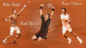 best-tennis-players