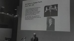 Jean-Pierre Dupuy COV&R 2016