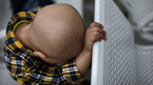 questions on euthanasia for minors