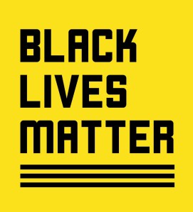 black-lives-matter-font