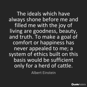 einstein-quote-on-truth-goodness-beauty