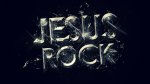 Jesus Rock