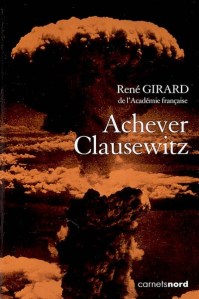 Achever Clausewitz (2007)