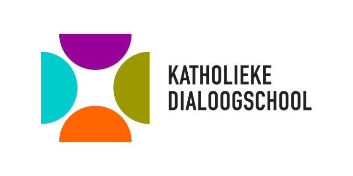 Katholieke Dialoogschool.jpg