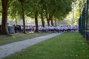 Collegecross SJC Aalst 2016