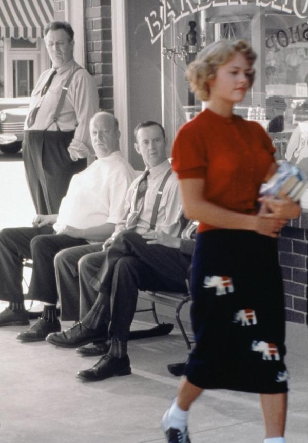 Pleasantville 14