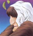 young lady or an old hag (optical illusions)