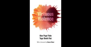 Virtuous Violence