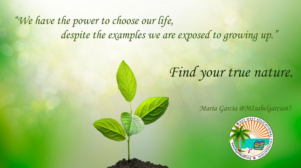 find-your-true-nature-1