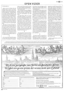 Tertio 7 september 2005_2