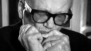 toots-thielemans