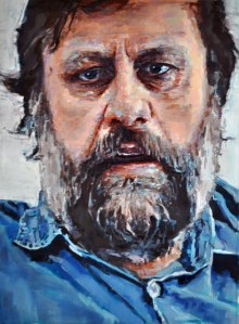 slavoj zizek