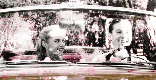 Pleasantville 9