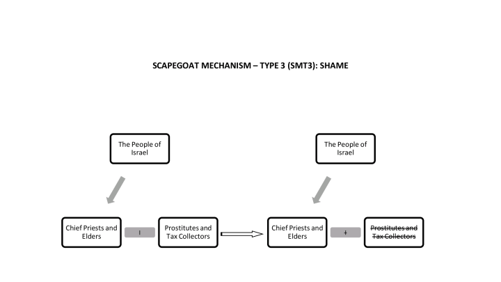 Screenshot_2014-06-19-19-58-14