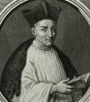 Thomas à Kempis