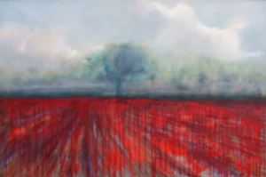 In Flanders Fields (Dirk Lemmens)