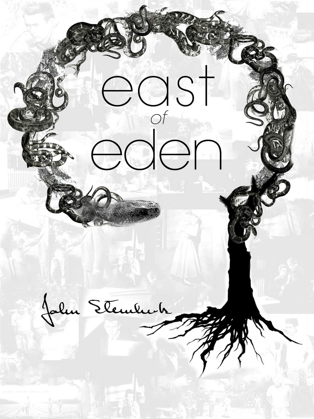 east-of-eden-john-steinbeck-cover