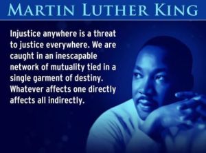 injustice quote martin luther king