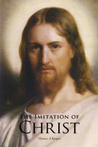 The Imitation of Christ (Thomas à Kempis)