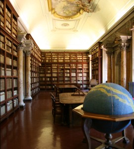accademia-dei-lincei-sala-lettura