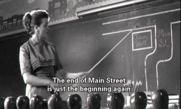 Pleasantville 16