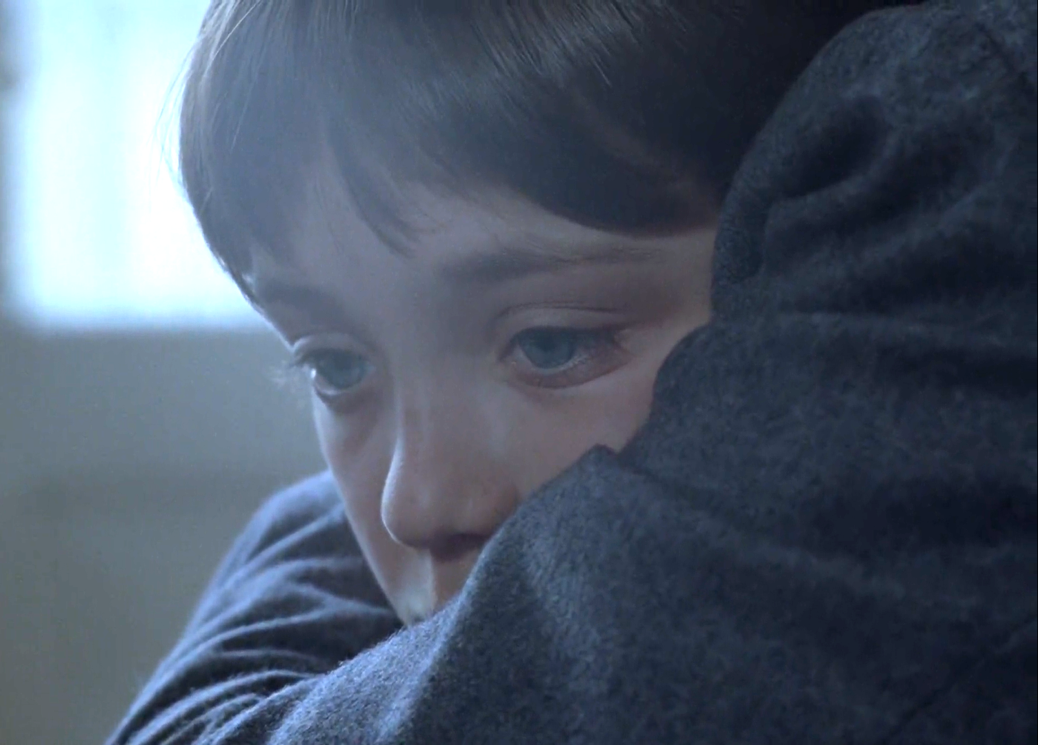 Dekalog 1_bewerkt (rr)