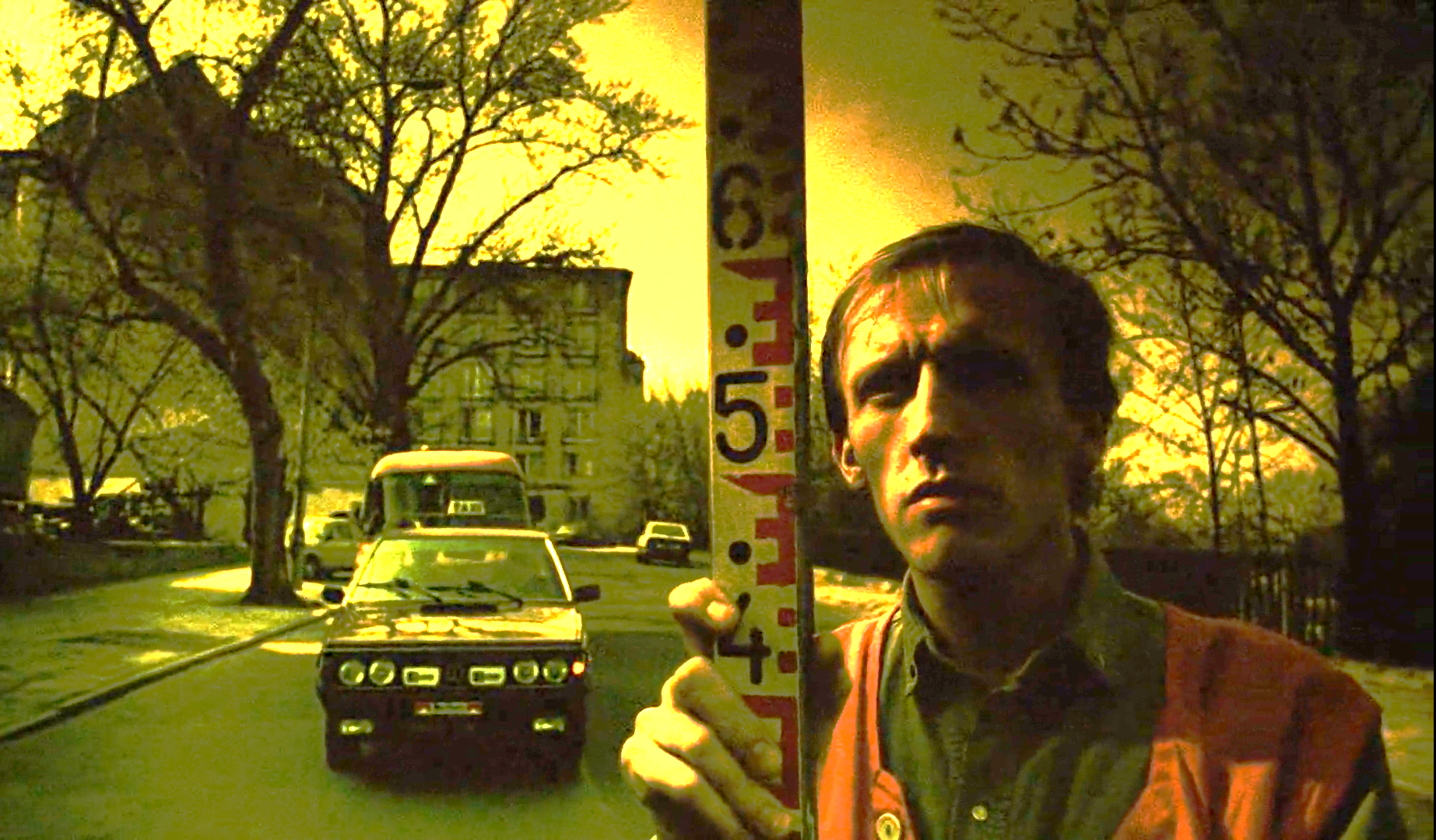 Dekalog 5_bewerkt (rr)