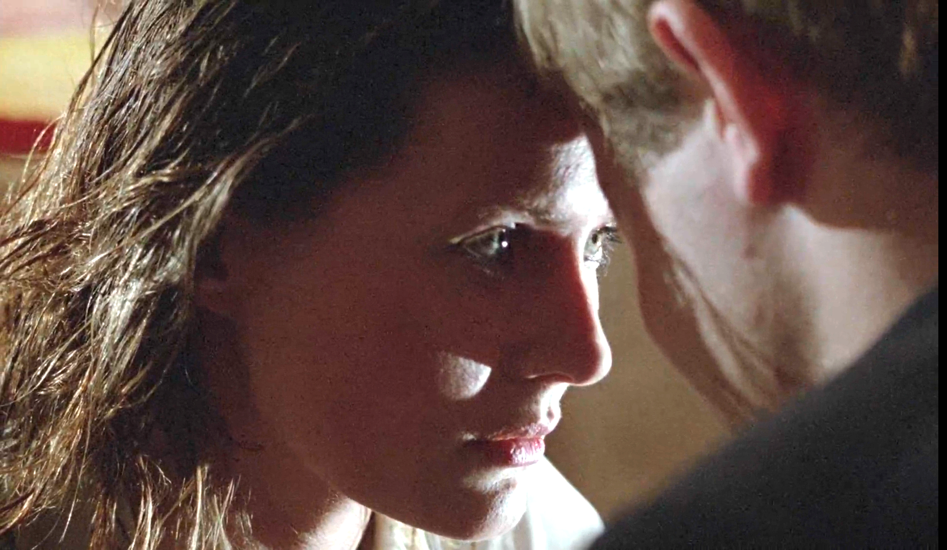 Dekalog 6_bewerkt (rr)