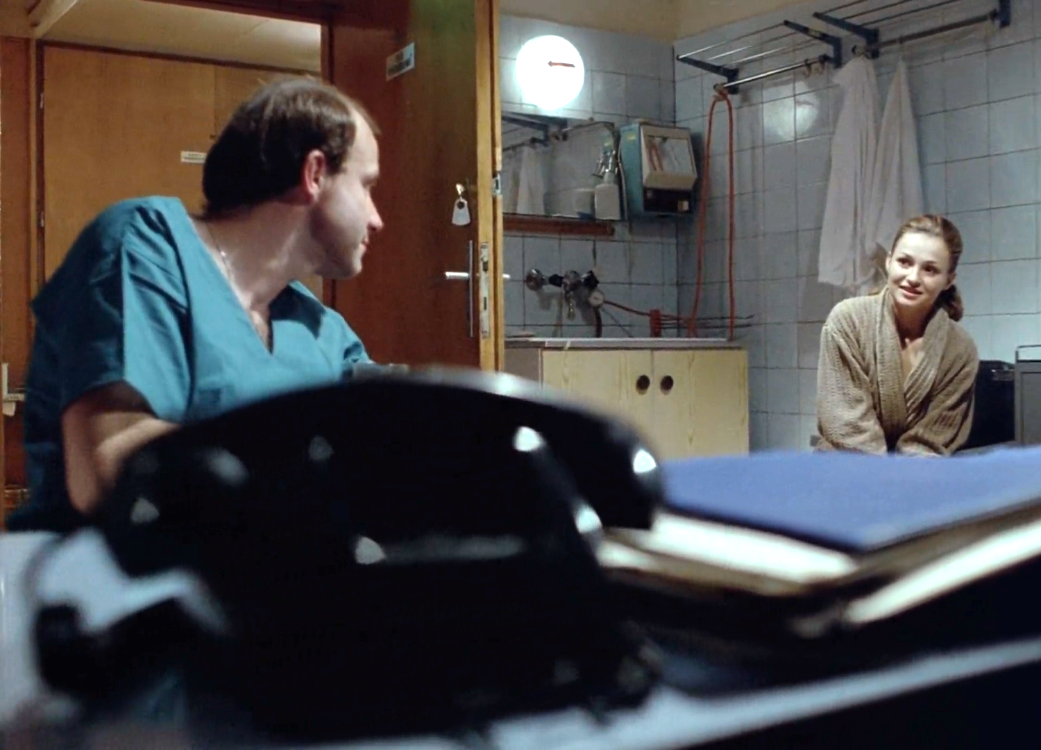 Dekalog 9_bewerkt (rr)